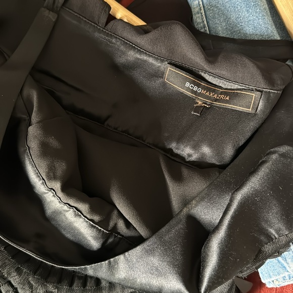 BCBG Maxazria Dress - Picture 5 of 5